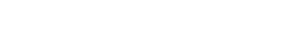 Illinois Department of Transportation