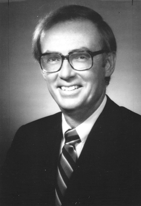 Robert L. Barnett