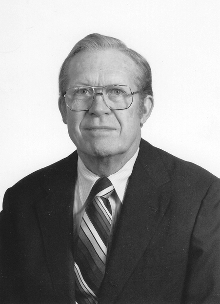 John Harold Bryant