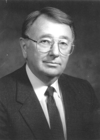 William A. Chittenden