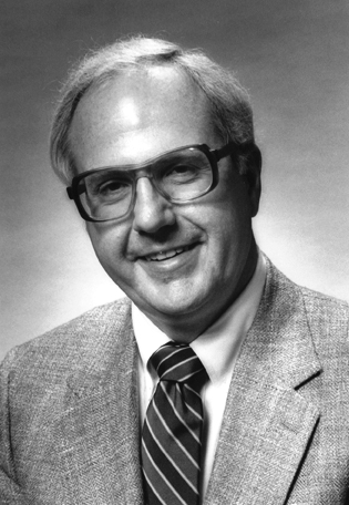 Earl H. Dowell