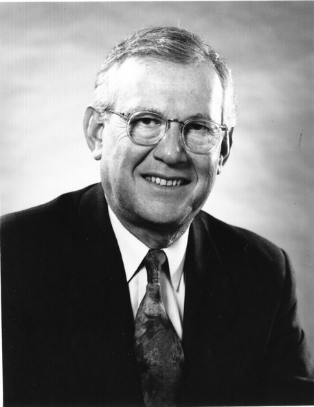 Eugene J. Fasullo