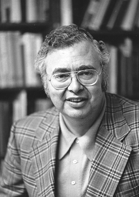 Gene  H. Golub