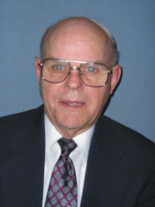 Gene H. Haertling