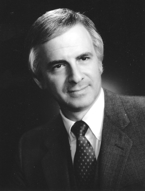 Robert L. Hirsch