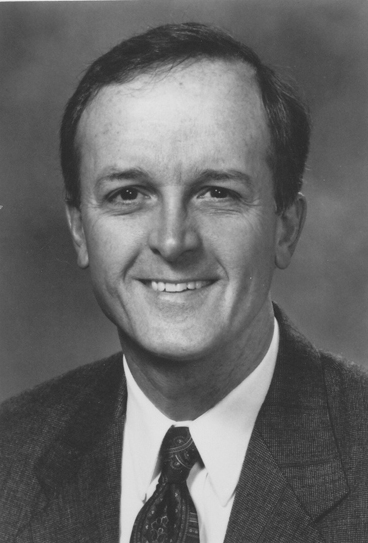 Kenneth K. Kohrs