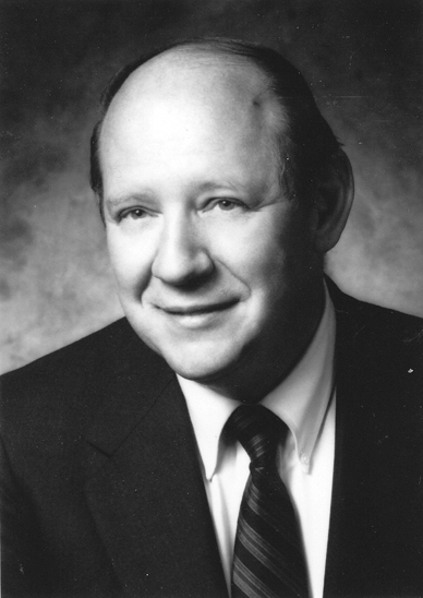 William E. Kunz