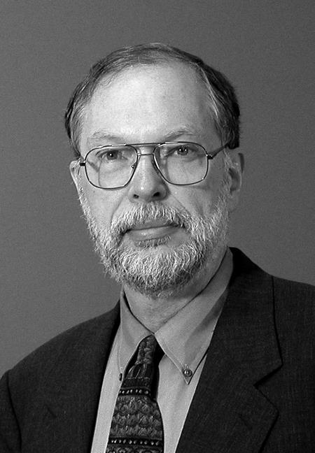 Henry S. Magnuski