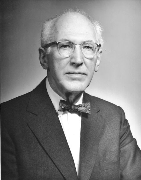 Robert  Joseph Maurer