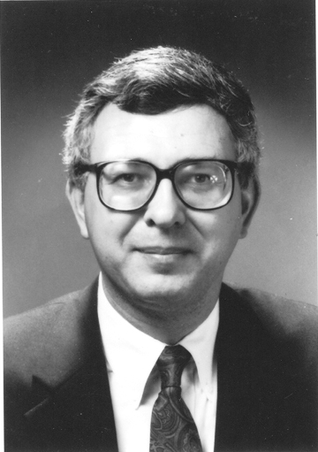 Henry  Petroski