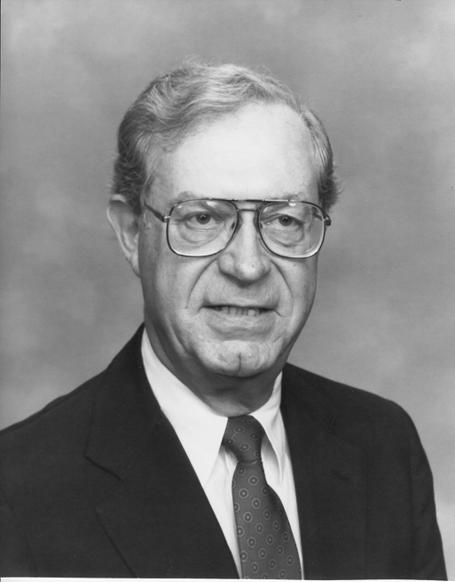 Charles  J. Prizer