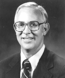 Stanley T. Rolfe