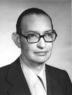 Emilio  Rosenblueth