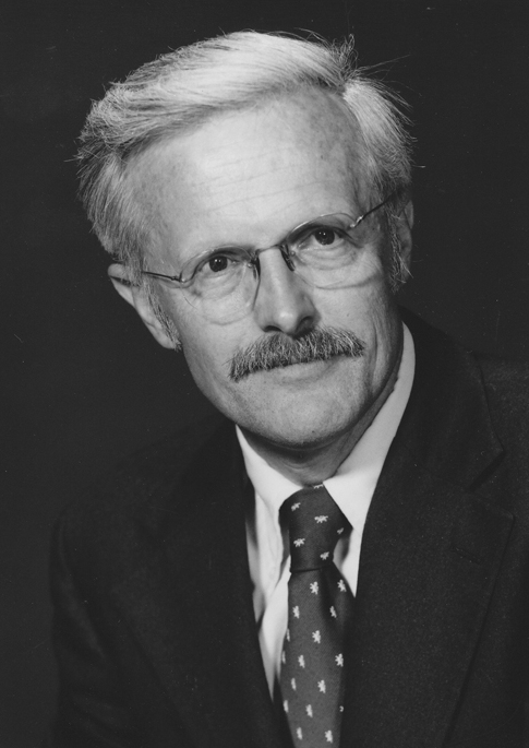 Paul G.  Shewmon