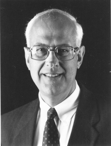 James J. Stukel