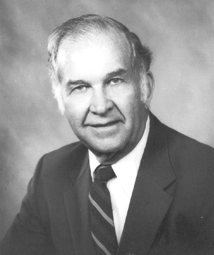 Charles E. Taylor