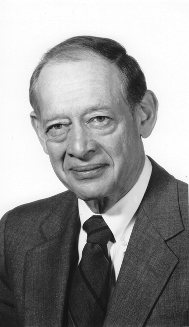 Stanley  I.  Weiss