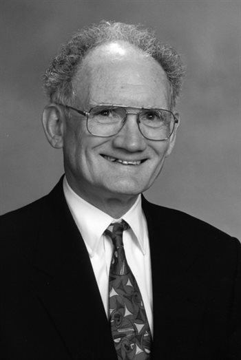 Richard N. Wright