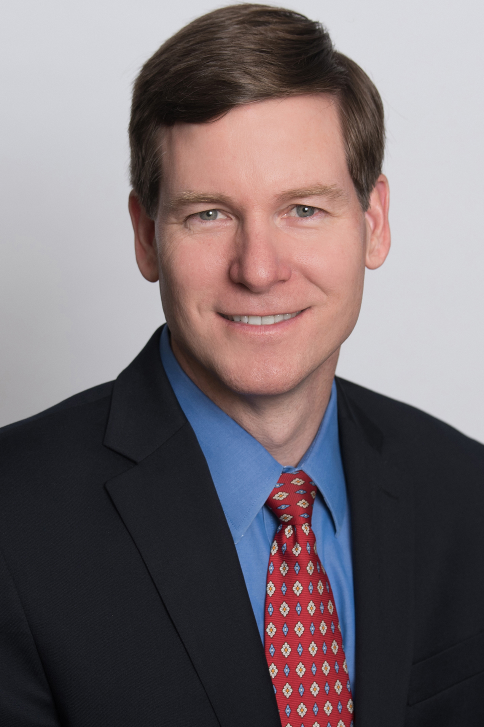 John Kotek