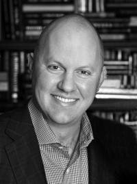 Marc L. Andreessen