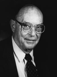 John  Bardeen