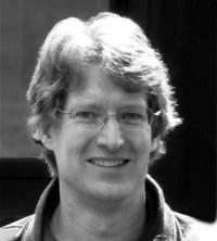 Eric J. Bina