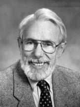 Donald W. Hamer