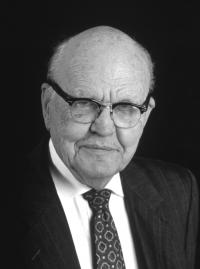 Jack S. Kilby