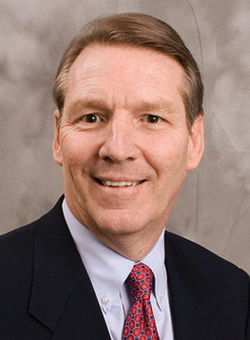 Gary J. Klein