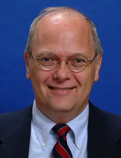 David A. Sabatini