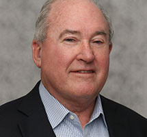 Daniel P. Dietzler