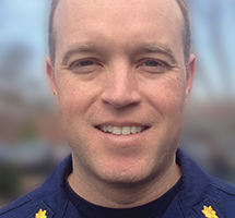 Michael E. Kicklighter