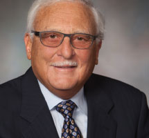 Tony Riccardi Sr.