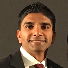 Murali Venkatesan