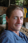 Jakob Eriksson