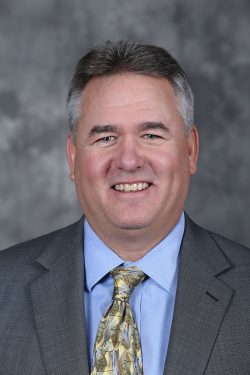 Neal Hawkins