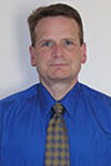 Kurt Smith