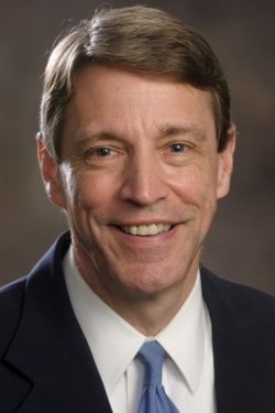 Tim Stark