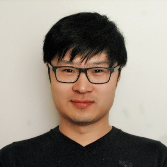 Chi (Jesse) Zhang