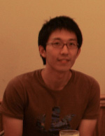 Sunghwan Shin