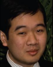 Freddy Nguyen