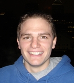 Ben Graf