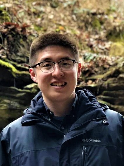 Yi (Edwin) Sun
