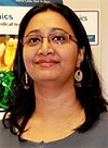 Parijat Sengupta