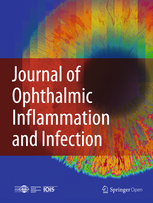 Retinal imaging with en face optical coherence tomography to delineate photoreceptor changes in cancer associated retinopathy secondary to Merkel cell carcinoma