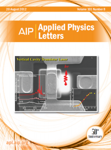 Polarization-sensitive interferometric synthetic aperture microscopy