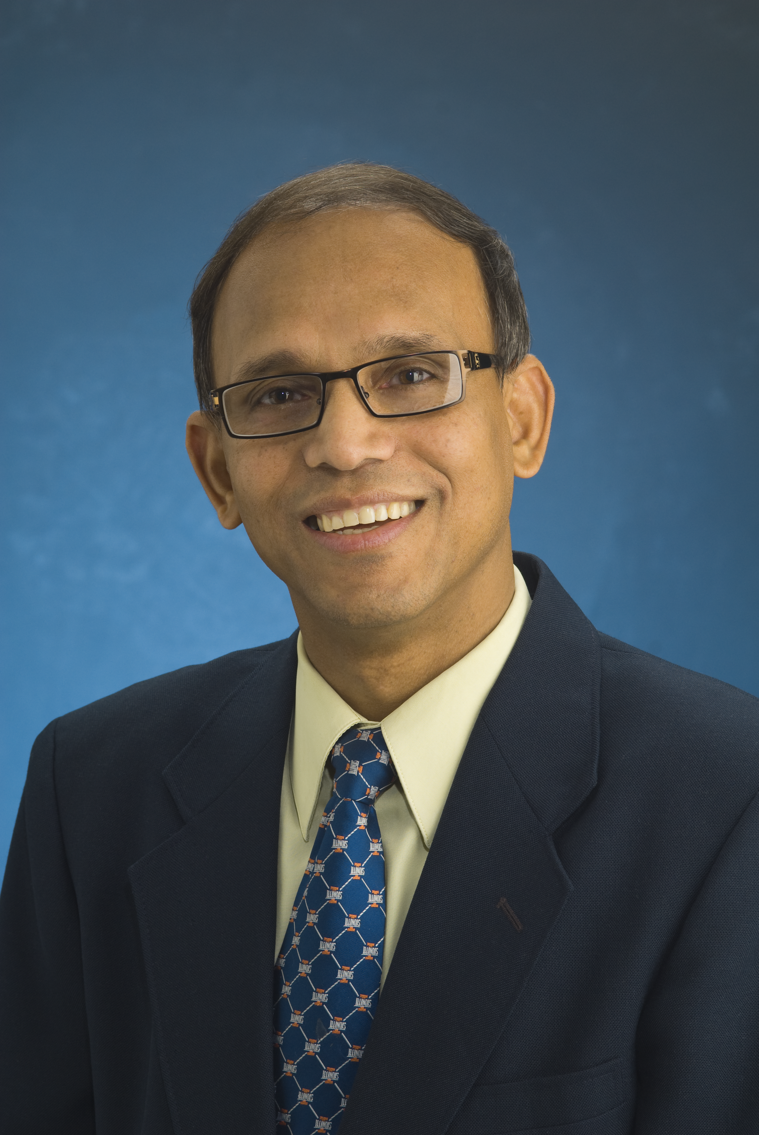 Prasanta Kalita