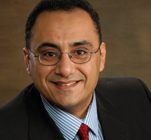 Bassem Andrawes