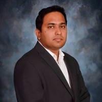 Hasan Kazmee
