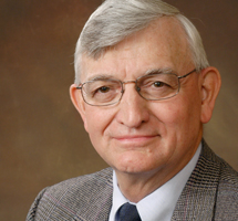Marshall Thompson